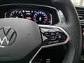 Volkswagen Tiguan R-Line 4Motion Black Style Pano H&K Sound Bleu - thumbnail 27