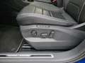 Volkswagen Tiguan R-Line 4Motion Black Style Pano H&K Sound Bleu - thumbnail 12
