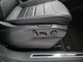 Volkswagen Tiguan R-Line 4Motion Black Style Pano H&K Sound Bleu - thumbnail 20