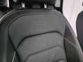 Volkswagen Tiguan R-Line 4Motion Black Style Pano H&K Sound Bleu - thumbnail 22