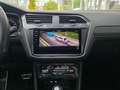 Volkswagen Tiguan R-Line 4Motion Black Style Pano H&K Sound Bleu - thumbnail 42
