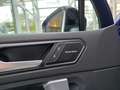 Volkswagen Tiguan R-Line 4Motion Black Style Pano H&K Sound Bleu - thumbnail 13