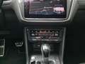 Volkswagen Tiguan R-Line 4Motion Black Style Pano H&K Sound Bleu - thumbnail 44