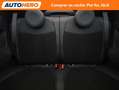 Fiat 500 1.0 Mild-Hybrid Sport Blanco - thumbnail 16