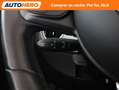 Fiat 500 1.0 Mild-Hybrid Sport Blanco - thumbnail 27