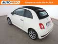Fiat 500 1.0 Mild-Hybrid Sport Blanco - thumbnail 28