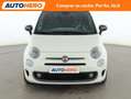 Fiat 500 1.0 Mild-Hybrid Sport Blanco - thumbnail 9