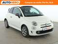 Fiat 500 1.0 Mild-Hybrid Sport Blanco - thumbnail 8