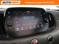 Fiat 500 1.0 Mild-Hybrid Sport Blanco - thumbnail 21