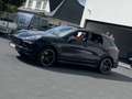 Porsche Cayenne Cayenne S E-Hybrid Platinum Edition Noir - thumbnail 2