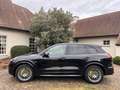 Porsche Cayenne Cayenne S E-Hybrid Platinum Edition Noir - thumbnail 1