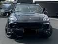 Porsche Cayenne Cayenne S E-Hybrid Platinum Edition Noir - thumbnail 3