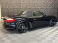Porsche Boxster 2.7 Tiptronic Schwarz - thumbnail 10