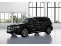 Mercedes-Benz GLB 200 d AMG Multibeam*AHK*Easy-P*Sitzkomfort-P Schwarz - thumbnail 2