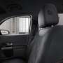 Mercedes-Benz GLB 200 d AMG Multibeam*AHK*Easy-P*Sitzkomfort-P Schwarz - thumbnail 16