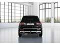 Mercedes-Benz GLB 200 d AMG Multibeam*AHK*Easy-P*Sitzkomfort-P Schwarz - thumbnail 5
