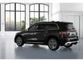 Mercedes-Benz GLB 200 d AMG Multibeam*AHK*Easy-P*Sitzkomfort-P Schwarz - thumbnail 4