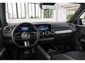 Mercedes-Benz GLB 200 d AMG Multibeam*AHK*Easy-P*Sitzkomfort-P Schwarz - thumbnail 10
