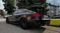 Audi A5 Audi A5 3.0 TDI / S-Line / RS-Optik / H&R / 20Zoll Schwarz - thumbnail 2