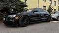 Audi A5 Audi A5 3.0 TDI / S-Line / RS-Optik / H&R / 20Zoll Schwarz - thumbnail 1