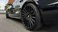 Audi A5 Audi A5 3.0 TDI / S-Line / RS-Optik / H&R / 20Zoll Schwarz - thumbnail 5