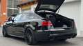 Audi A5 Audi A5 3.0 TDI / S-Line / RS-Optik / H&R / 20Zoll Schwarz - thumbnail 4