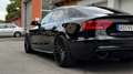Audi A5 Audi A5 3.0 TDI / S-Line / RS-Optik / H&R / 20Zoll Schwarz - thumbnail 3