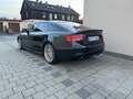 Audi A5 Audi A5 3.0 TDI / S-Line / RS-Optik / H&R / 20Zoll Schwarz - thumbnail 13