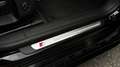 Audi A5 Audi A5 3.0 TDI / S-Line / RS-Optik / H&R / 20Zoll Schwarz - thumbnail 12