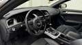 Audi A5 Audi A5 3.0 TDI / S-Line / RS-Optik / H&R / 20Zoll Schwarz - thumbnail 7