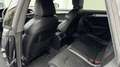 Audi A5 Audi A5 3.0 TDI / S-Line / RS-Optik / H&R / 20Zoll Schwarz - thumbnail 10