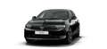 Opel Astra Edition 1.2 Turbo *Sitzh.*Kamera*Allwetter Schwarz - thumbnail 2
