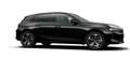 Opel Astra Edition 1.2 Turbo *Sitzh.*Kamera*Allwetter Schwarz - thumbnail 5