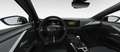 Opel Astra Edition 1.2 Turbo *Sitzh.*Kamera*Allwetter Schwarz - thumbnail 3