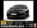 Opel Astra Edition 1.2 Turbo *Sitzh.*Kamera*Allwetter Schwarz - thumbnail 1