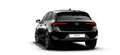 Opel Astra Edition 1.2 Turbo *Sitzh.*Kamera*Allwetter Schwarz - thumbnail 6