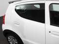 Suzuki Alto 1.0 Exclusive Airco Radio Lichtmetalen velgen Elek Wit - thumbnail 23