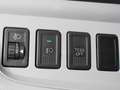 Suzuki Alto 1.0 Exclusive Airco Radio Lichtmetalen velgen Elek Wit - thumbnail 18