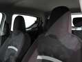 Suzuki Alto 1.0 Exclusive Airco Radio Lichtmetalen velgen Elek Wit - thumbnail 14