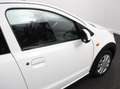 Suzuki Alto 1.0 Exclusive Airco Radio Lichtmetalen velgen Elek Wit - thumbnail 24