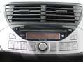 Suzuki Alto 1.0 Exclusive Airco Radio Lichtmetalen velgen Elek Wit - thumbnail 3