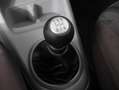 Suzuki Alto 1.0 Exclusive Airco Radio Lichtmetalen velgen Elek Wit - thumbnail 20