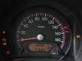 Suzuki Alto 1.0 Exclusive Airco Radio Lichtmetalen velgen Elek Wit - thumbnail 9