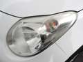 Suzuki Alto 1.0 Exclusive Airco Radio Lichtmetalen velgen Elek Wit - thumbnail 22