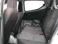 Suzuki Alto 1.0 Exclusive Airco Radio Lichtmetalen velgen Elek Wit - thumbnail 15