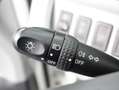 Suzuki Alto 1.0 Exclusive Airco Radio Lichtmetalen velgen Elek Wit - thumbnail 10