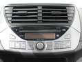 Suzuki Alto 1.0 Exclusive Airco Radio Lichtmetalen velgen Elek Wit - thumbnail 27