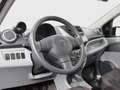 Suzuki Alto 1.0 Exclusive Airco Radio Lichtmetalen velgen Elek Wit - thumbnail 2