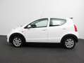 Suzuki Alto 1.0 Exclusive Airco Radio Lichtmetalen velgen Elek Wit - thumbnail 7