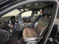 Mercedes-Benz GLE 350 d Coupe 4Matic|AMG Line|Pano|Comand|360° Schwarz - thumbnail 10